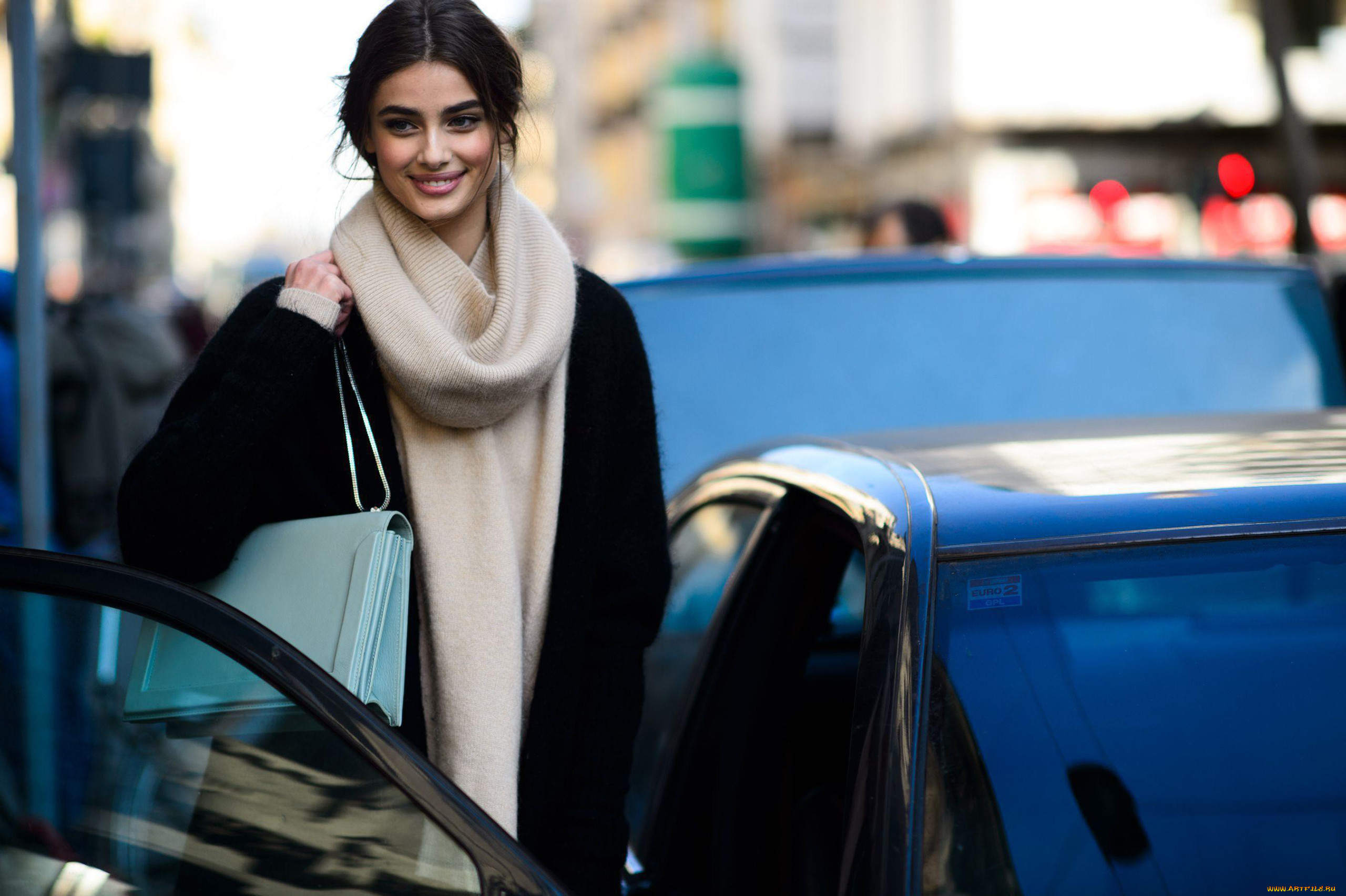 taylor hill, , taylor, hill, , , , , , , , , , , 